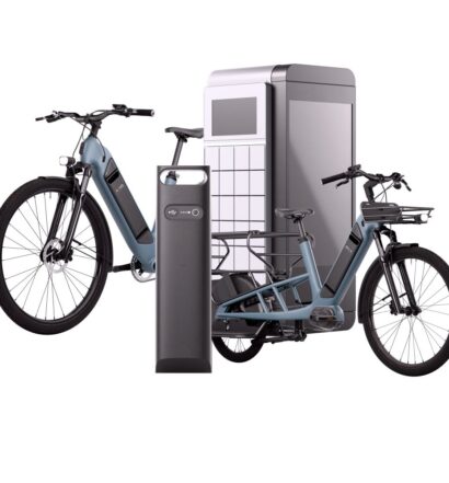 Swobbee ENYRING Partnership 2025