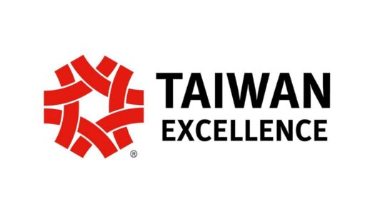 Erholung in Sicht: Taiwans Fahrradindustrie zeigt positive Signale