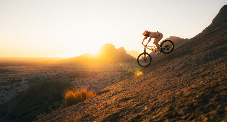 Korbinian Engstler WHYNOT? 2025