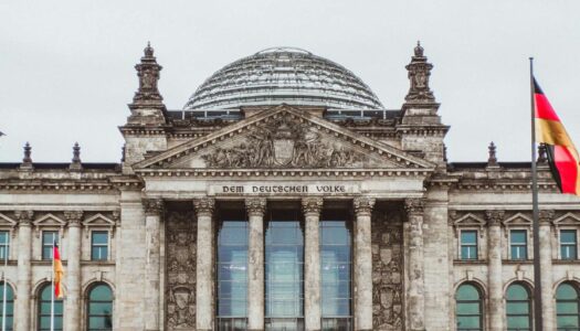 Bundesregierung schafft zahlreiche Beauftragte ab: Auswirkungen auf die Fahrradbranche erwartet