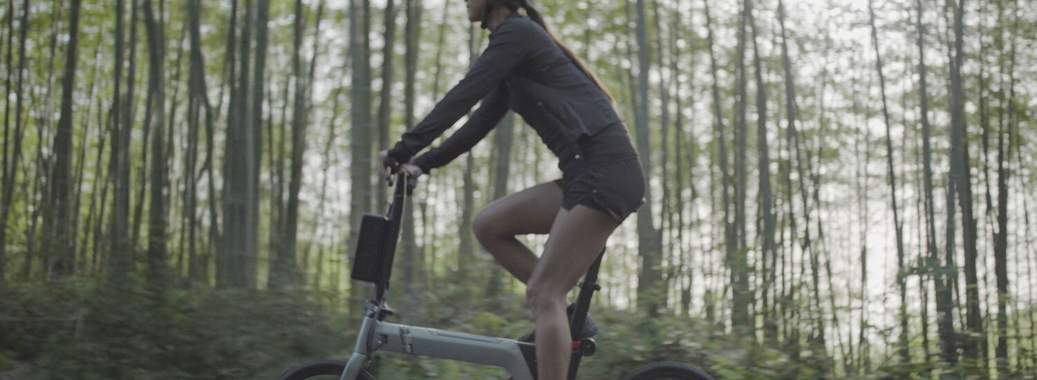 Lemmo Zero Eurobike 2025