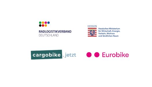 6. Nationale Radlogistik-Konferenz: Europäischer Dialog zur urbanen Logistik