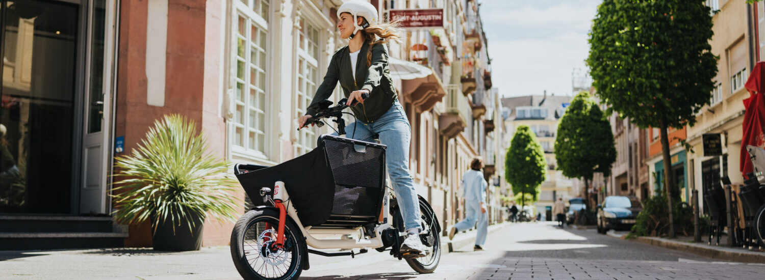 Bosch 2026 Smart System