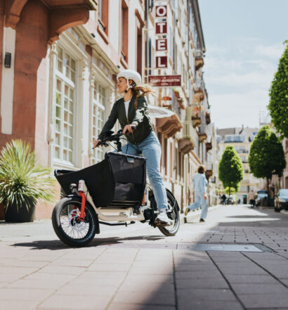 Bosch 2026 Smart System