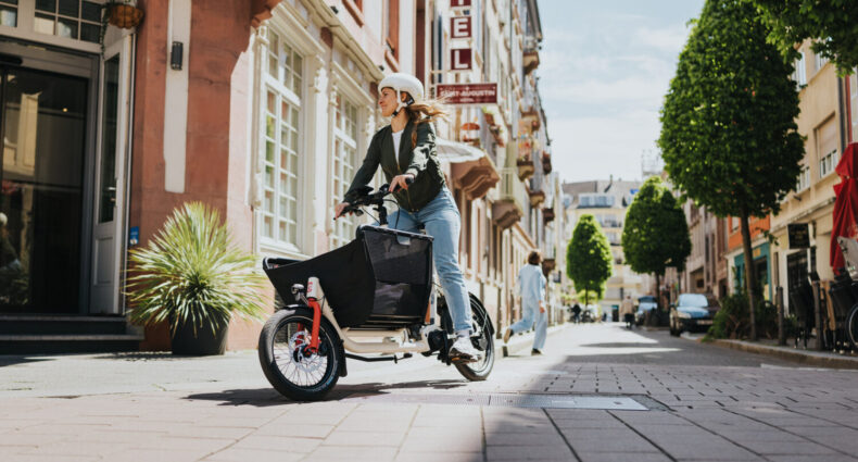 Bosch 2026 Smart System
