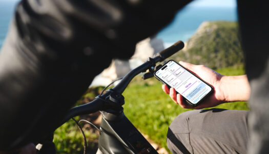 Bosch eBike Systems bringt Software-Upgrade für Performance Line CX Gen5 und auch Gen4