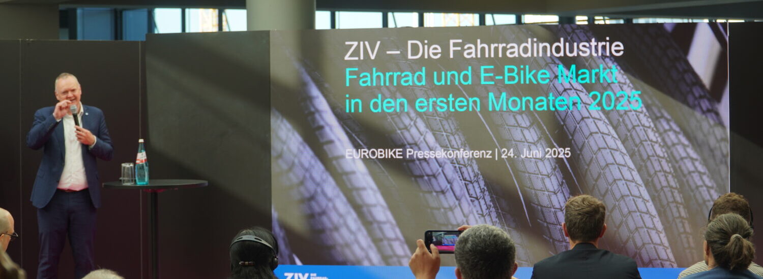 Marktdaten Q1 2025 ZIV Burkhard Stork