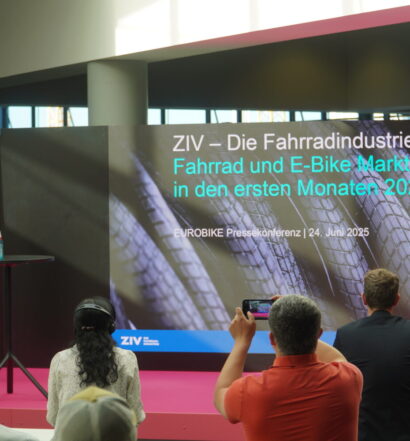 Marktdaten Q1 2025 ZIV Burkhard Stork