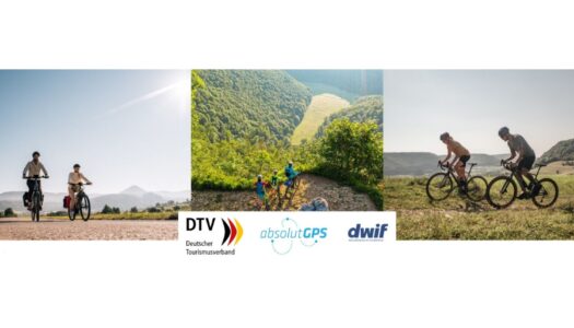 Dialogforum auf der Eurobike bringt Branche und Tourismus an einen Tisch