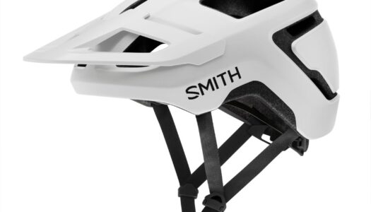 SMITH feiert 60-jähriges Jubiläum auf der Eurobike 2025
