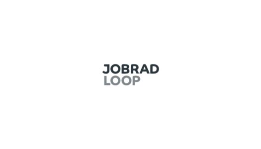 Neue Doppelspitze bei JobRad Loop: Wachstum und Nachhaltigkeit im Fokus