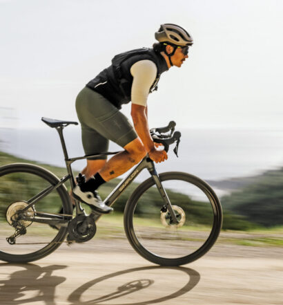 Simplon GRID :eLight 2025