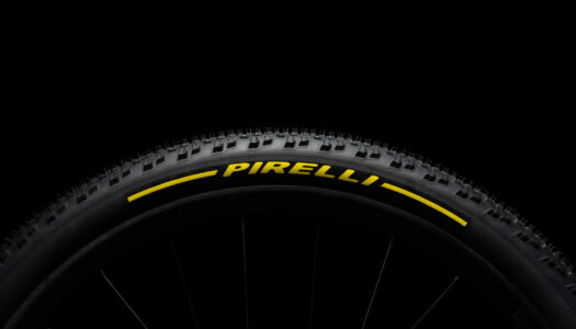 Pirelli Scorpion XC RC und XC M: Neue Maßstäbe im Cross-Country-Bereich