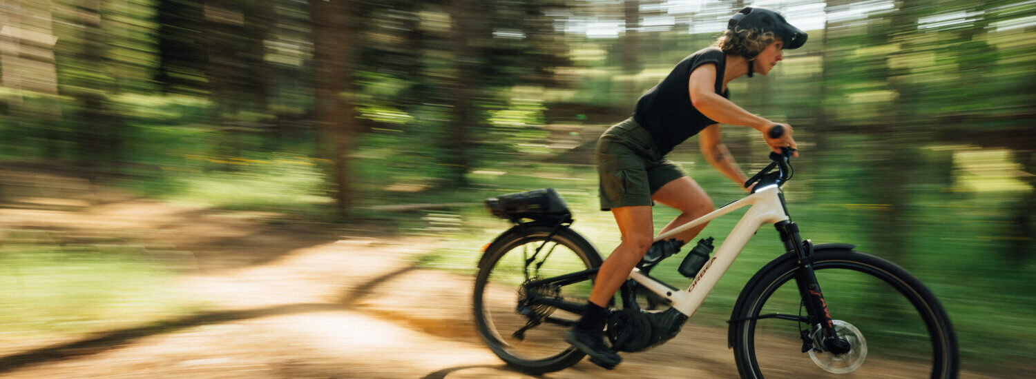Orbea Muga 2026