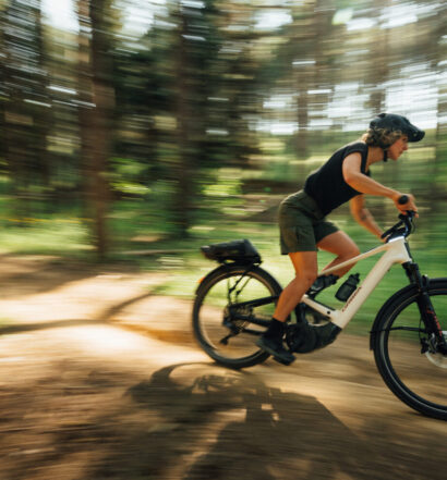 Orbea Muga 2026