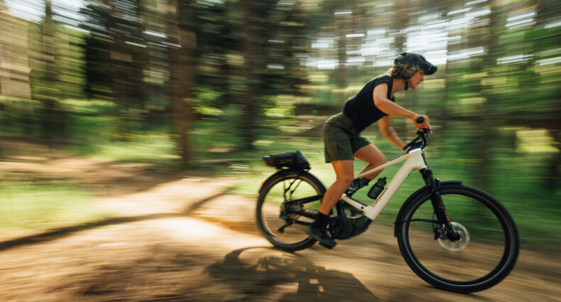 Orbea Muga 2026