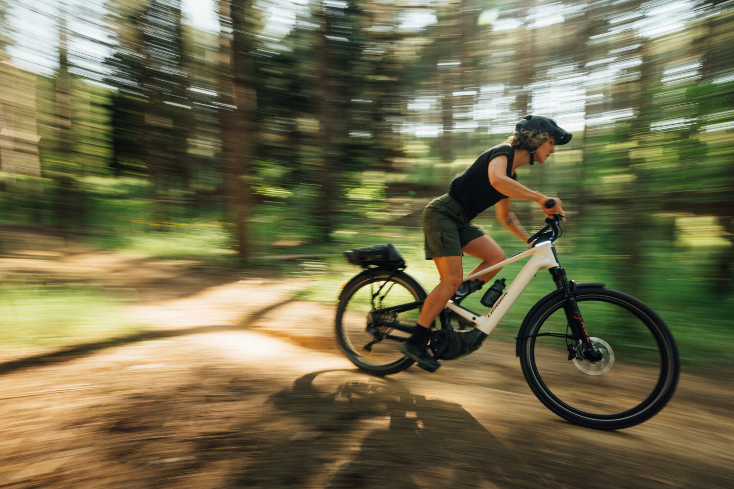Orbea Muga 2026