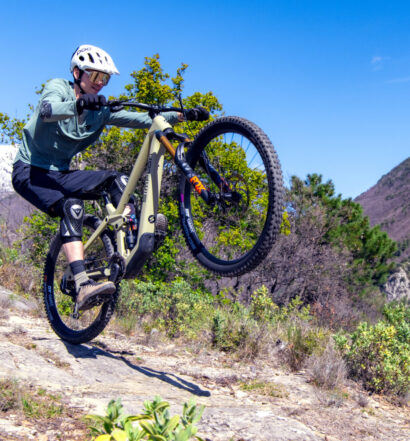Simplon Rapcon :eTQ 2025