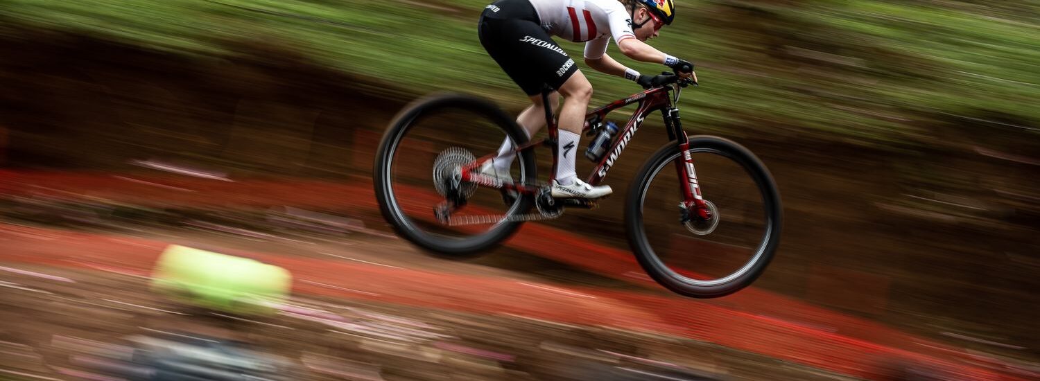 Rock Shox Sid SL Reba 2026