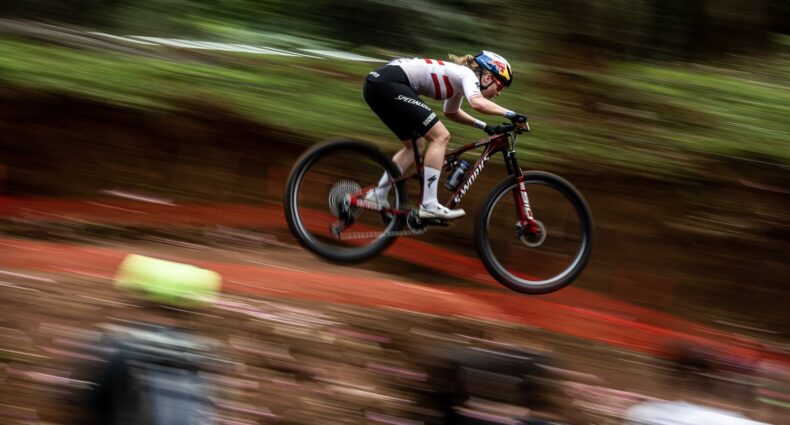 Rock Shox Sid SL Reba 2026