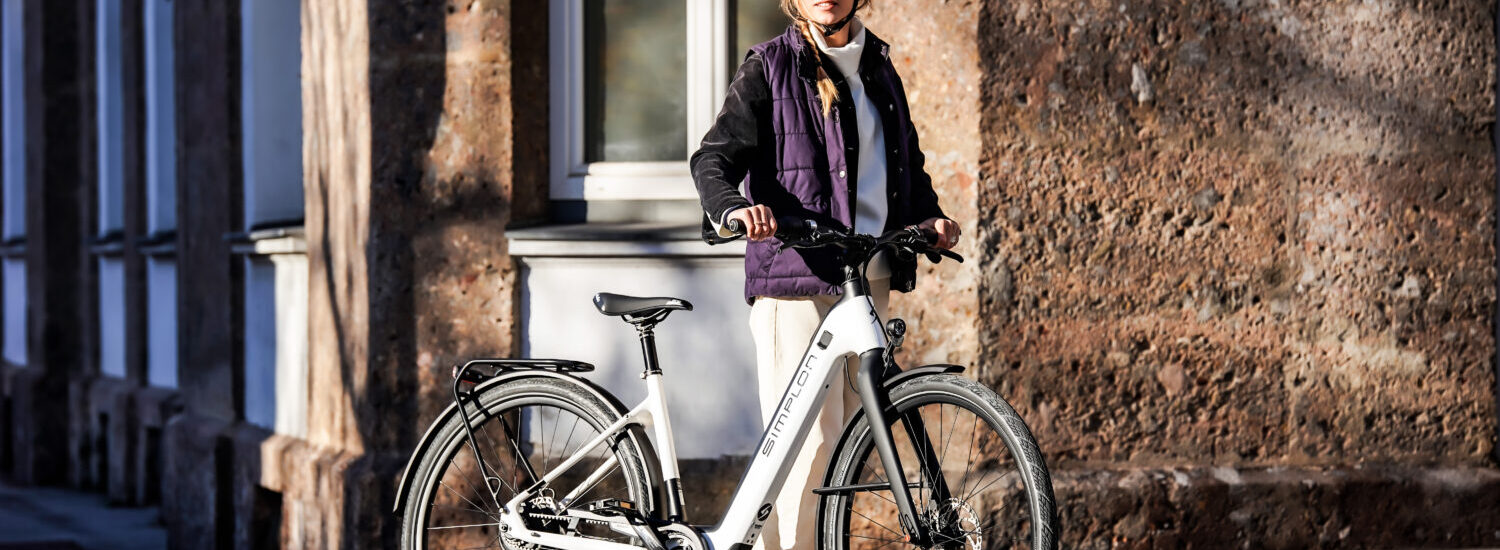 Simplon Silk 365 \:eLight 2025