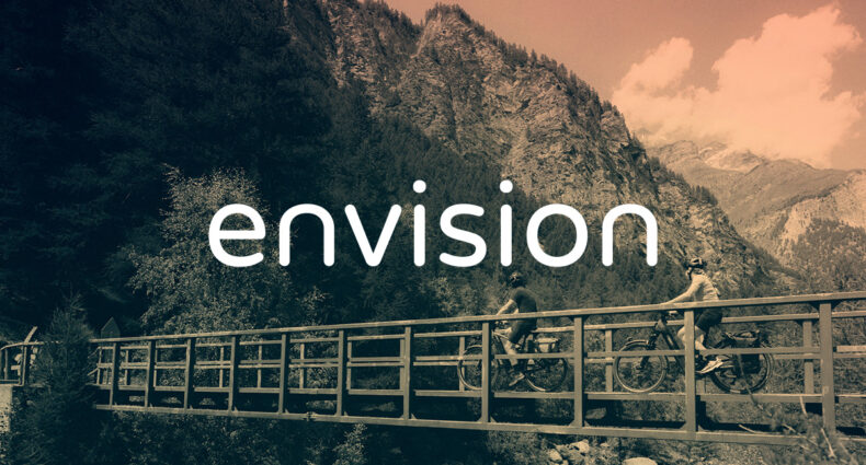 enviolo Nachhaltigkeitsbericht 2025