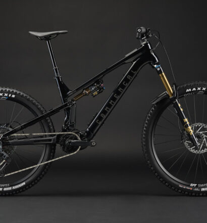 COMMENCAL META POWER SX DJI 2026