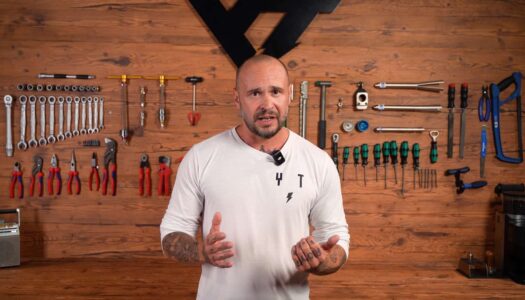 YT Industries meldet Schutzschirmverfahren an (Update)
