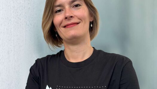 HEPHA setzt auf Expansion: Neues Vertriebsteam verstärkt den französischen Markt