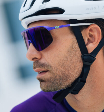 Julbo Watt'Ever Collection 2025