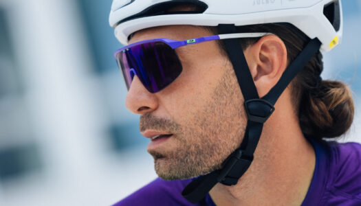 Julbo Watt’Ever Collection: Performance-Sonnenbrillen für E-MTB und Trail