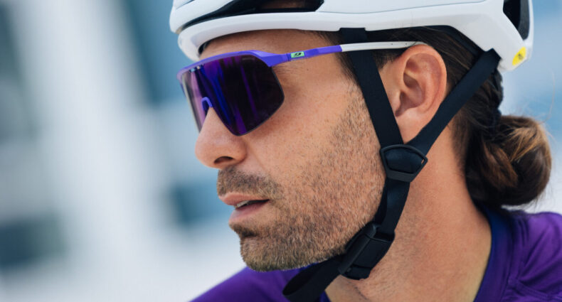 Julbo Watt'Ever Collection 2025
