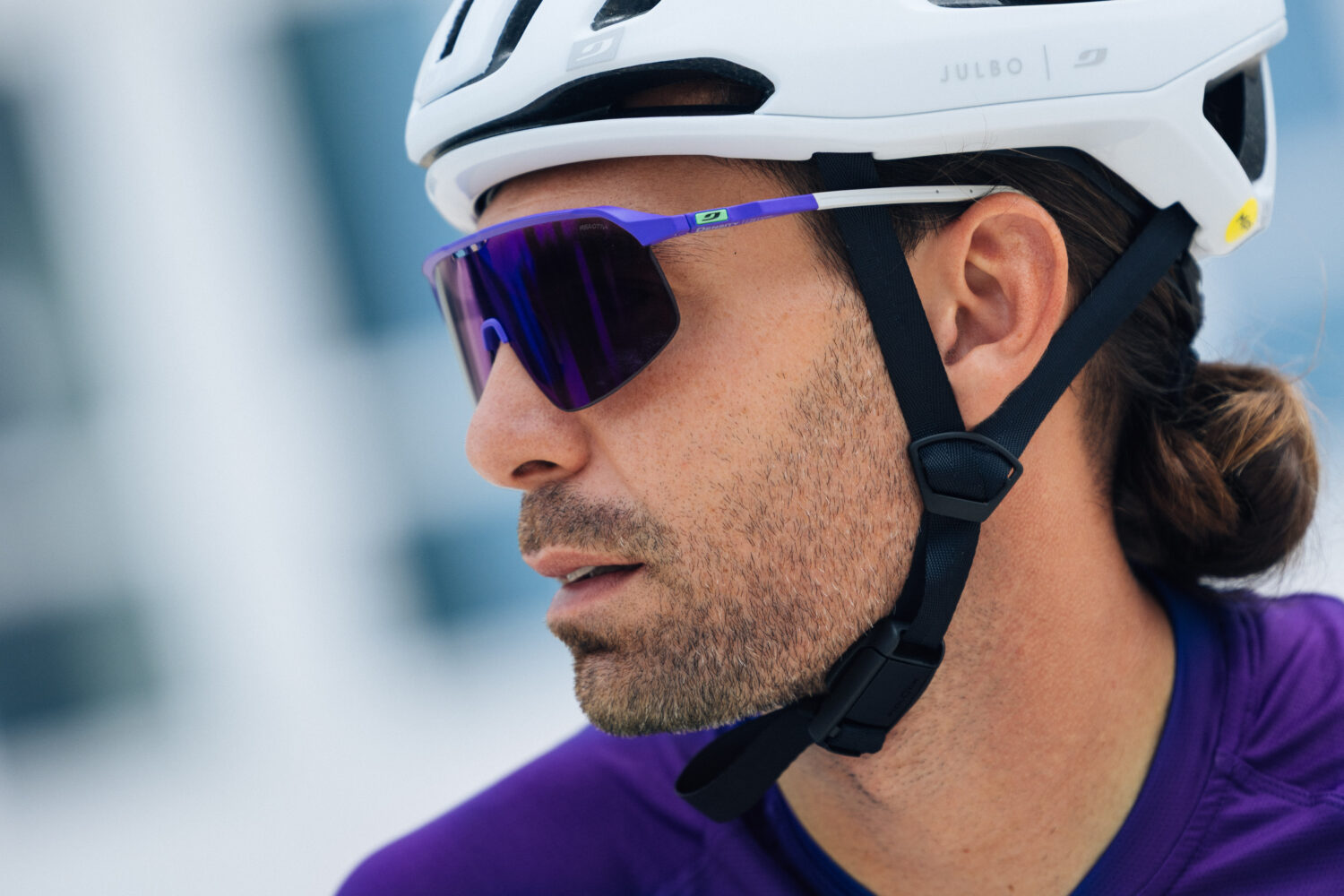 Julbo Watt'Ever Collection 2025