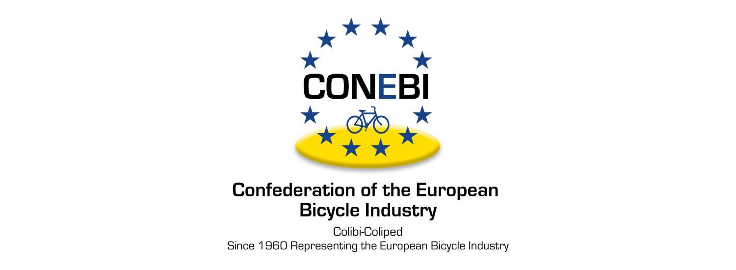 CONEBI logo