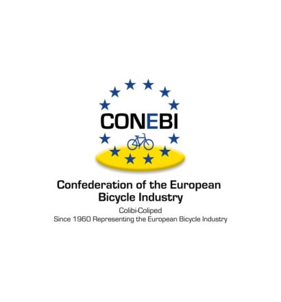 CONEBI logo