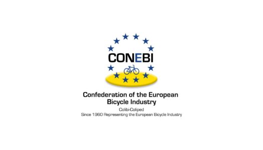 EU-Kommission beschließt neue Cybersicherheitsregeln – Spezifische Ausnahmen für Pedelecs bestätigt