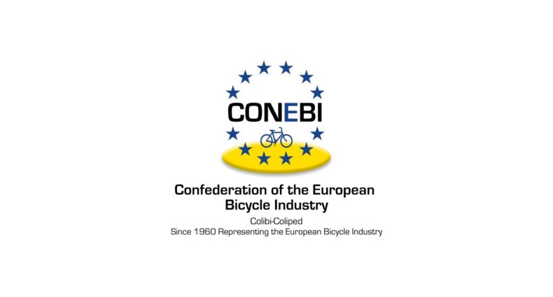 CONEBI logo