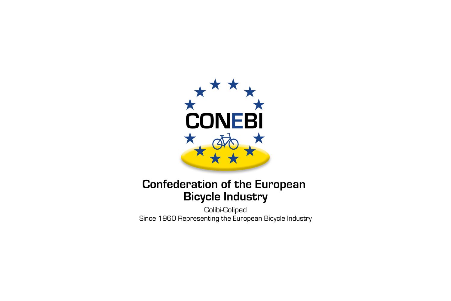 CONEBI logo