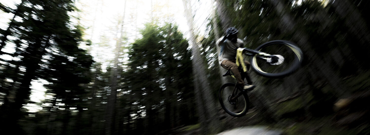 Ortovox MTB Gear 2026