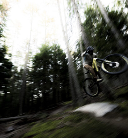 Ortovox MTB Gear 2026