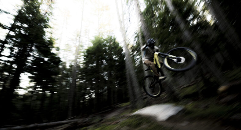 Ortovox MTB Gear 2026