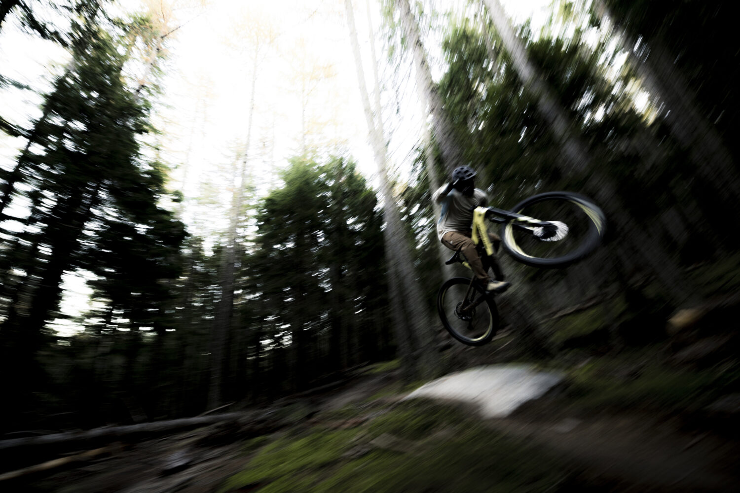 Ortovox MTB Gear 2026