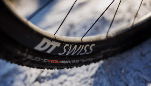 Rückruf: DT Swiss stoppt Verkauf und Nutzung bestimmter Carbon-Laufräder