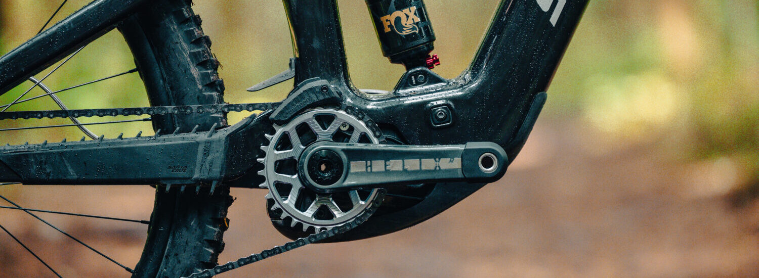 Helix Race Carbon e*spec 2025