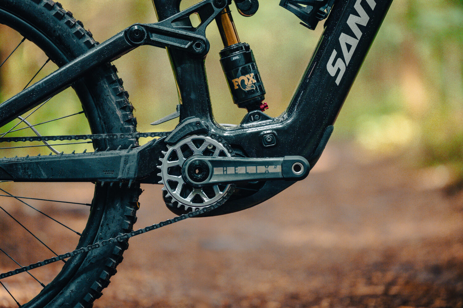Helix Race Carbon e*spec 2025