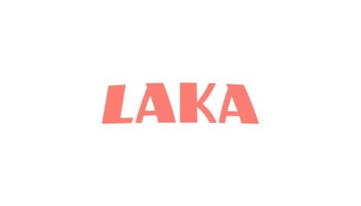 Laka sichert sich 10,4 Millionen US-Dollar zur Stärkung der Marktführerschaft bei E-Mobility-Versicherungen