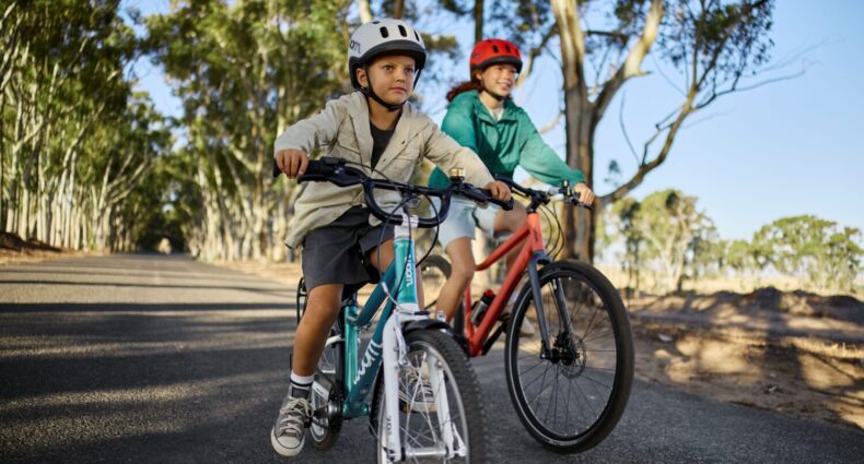 Partnerschaft mit Corratec in Rumänien