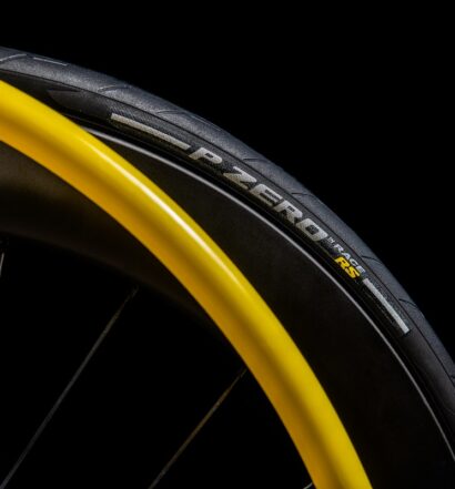 Pirelli SmartTube RS 2025