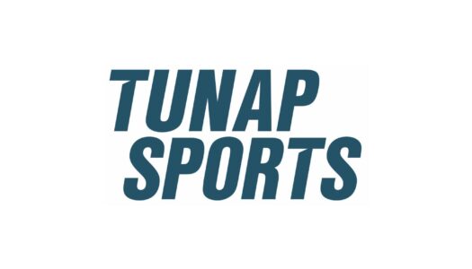 Tunap Sports präsentiert neues Markenbild: Fahrradpflege wird einfacher und besser
