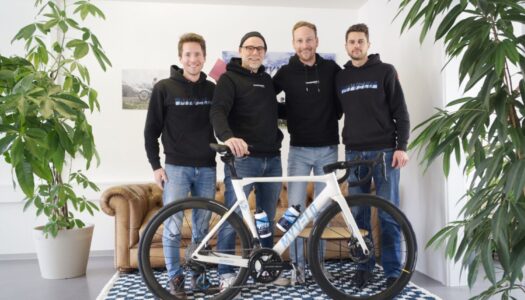 WUNDERFiX und MYVÉLO starten Servicepartnerschaft